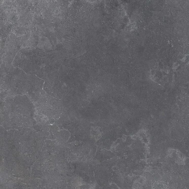 Плитка Coal Ret 60x60 No W Flaviker з колекції No W Flaviker