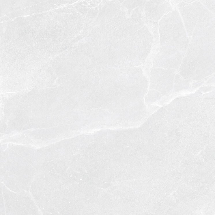 Плитка 75x75 Pav. Byblos Gris-Byblos-GWT710 з колекції Byblos Saloni