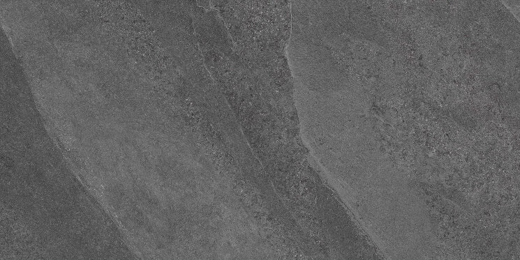 Плитка Alaska Graphite - 30x60 SALP12 Alaska з колекції Alaska Savoia