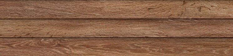 Декор (24x100) L.Wood 3DR - Wood з колекції Wood Imola