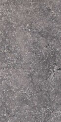 Плитка (40x80) 735317 Grigio Ant. Nat. - Pietra Del Nord Плитка (40x80) 735317 Grigio Ant. Nat. - Pietra Del Nord
