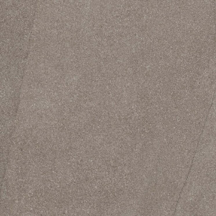 Плитка Earth Ret 60x60 River Flaviker з колекції River Flaviker Плитка Earth Ret 60x60 River Flaviker з колекції River Flaviker