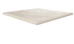 Сходинка 60x60 Gradone Lineare Rett. / Hvg 210 - HVG Vignoni Сходинка 60x60 Gradone Lineare Rett. / Hvg 210 - HVG Vignoni