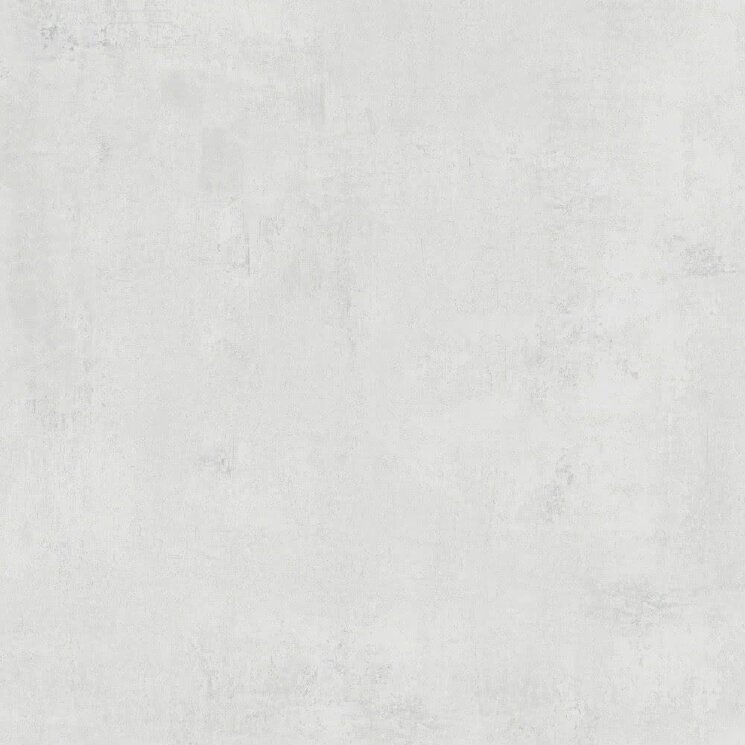 Плитка (80x80) 81517 Studio Bianco L+RLappato+Rett. - Studio з колекції Studio Century