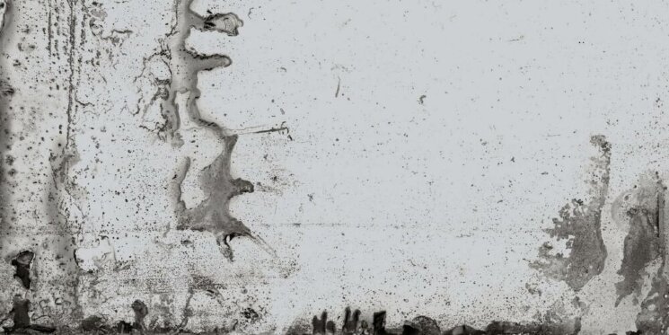 Декор Narciso 15x30 Yaki 41zero42 з колекції Yaki 41zero42