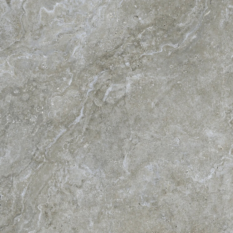 Плитка LINEN MOCHA AS C R - 90x90 37749 Linen з колекції Linen Peronda Museum