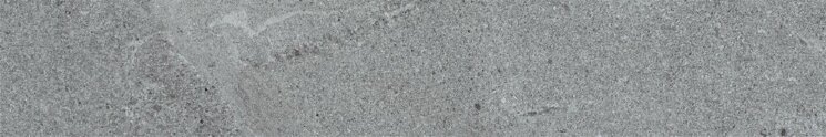 Плитка (15x90) KG15 lake grey RT - Lake Stone з колекції Lake Stone Supergres