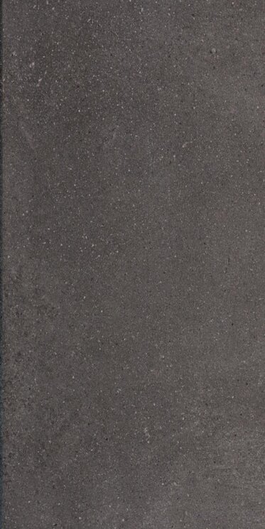 Плитка 60x120 Moov Anthracite Rt - Moov - Y874 - з колекції Moov Keope