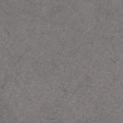 Плитка 45x45 Dark Grey-Backstage-PE033