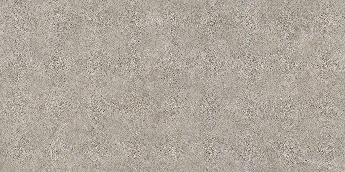 Плитка 30x60 Shantung Greige - Silk Stone - X630352X6 з колекції Silk Stone Porcelaingres Плитка 30x60 Shantung Greige - Silk Stone - X630352X6 з колекції Silk Stone Porcelaingres