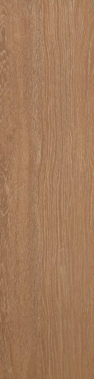 Плитка 22.5x90 4280197 NEWOOD BROWN Casalgrande Padana Newood з колекції Newood Casalgrande Padana