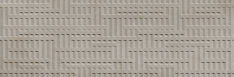 Плитка Kai r120 kross greige 40х120 з колекції Kai Azteca