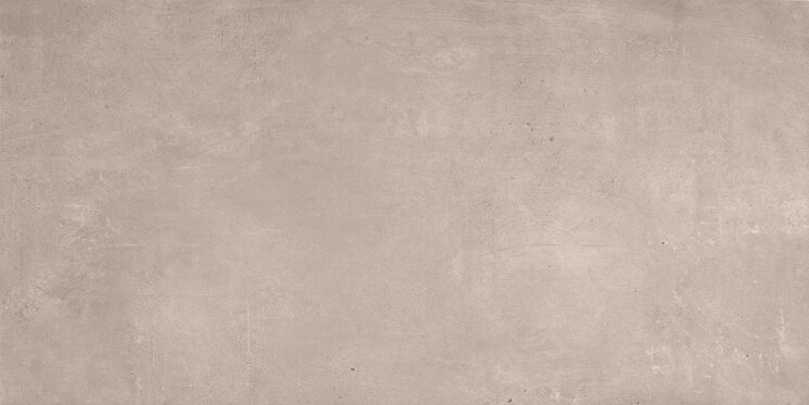 Плитка 75x150 Urban Sand - Urban - X1575X6294 з колекції Urban Porcelaingres