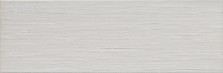 Плитка 33,3x100 Grey/Chalk - Comfort G - DCOG3340R з колекції Comfort G Dom Ceramiche