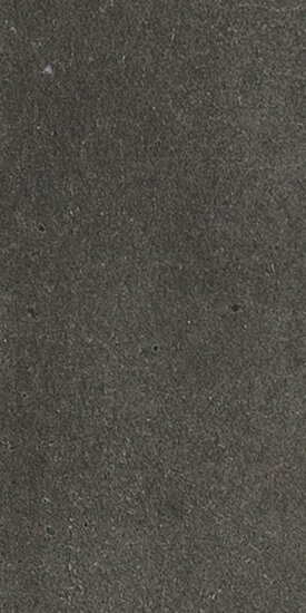 Плитка (30x60) 0BE360R Blend Concr. Gomma Ret - Blend з колекції Blend Fioranese Плитка (30x60) 0BE360R Blend Concr. Gomma Ret - Blend з колекції Blend Fioranese