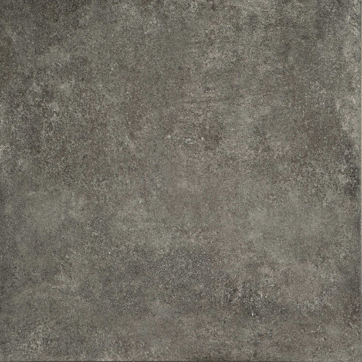 Плитка (90x90) 8BFI090 Fondo Rettificato Anthracite - Apogeo 14 з колекції Apogeo 14 Tagina