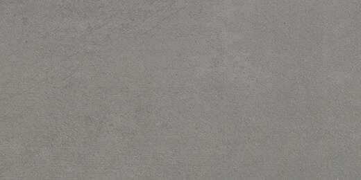 Плитка (30x60) FJTT657251 MarronR - Downtown з колекції Downtown Roca