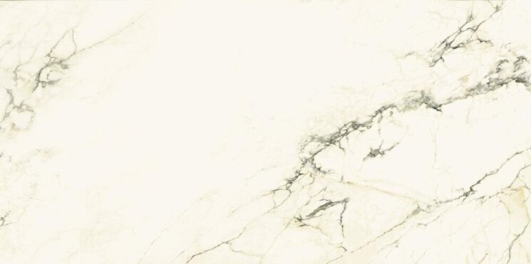 Плитка Alps Heart Lucidato 150x300 Marmi FMG Maxfine з колекції Marmi FMG Maxfine Плитка Alps Heart Lucidato 150x300 Marmi FMG Maxfine з колекції Marmi FMG Maxfine