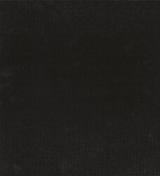 Плитка (33.3x33.3) ST370 Silk&Twill Black Pav. - Silk & Twill