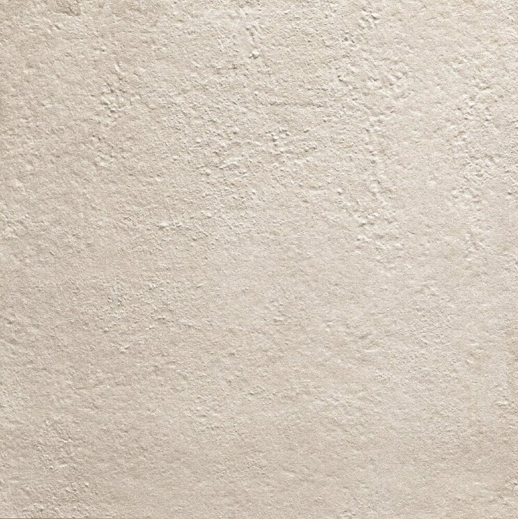 Плитка (60x60) 1050964 Walk White Ret R11 - Walk з колекції Walk Cercom