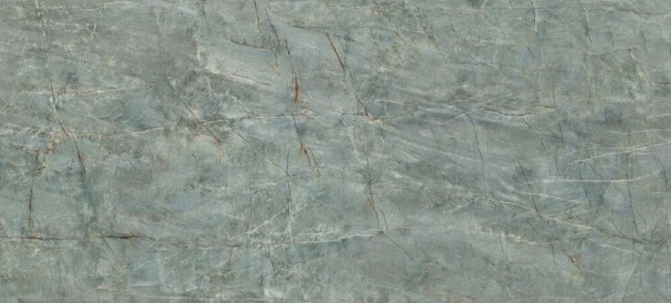 Плитка Emerald Green Lux Plus 120x270 Nobile Ariana з колекції Nobile Ariana