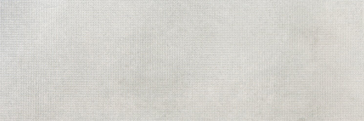 Плитка 30x90 Trapani Pearl-Trapani з колекції Trapani Tau Плитка 30x90 Trapani Pearl-Trapani з колекції Trapani Tau