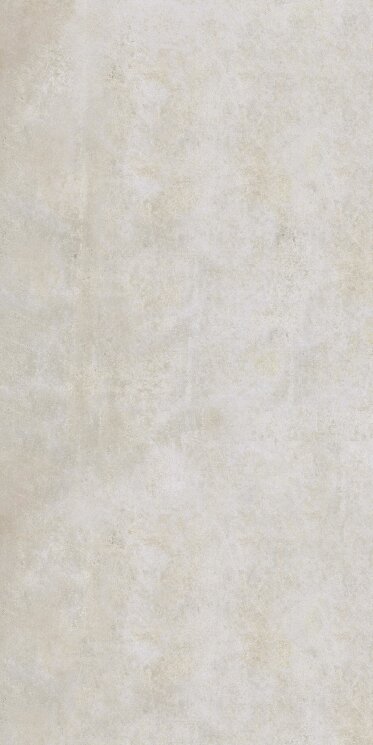 Плитка 59,5x119,2 Bianco Lapp Rett - Entropia - DEN12610RL з колекції Entropia Dom Ceramiche Плитка 59,5x119,2 Bianco Lapp Rett - Entropia - DEN12610RL з колекції Entropia Dom Ceramiche