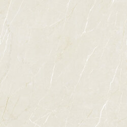 Плитка 59,2x59,2 Ivory Cm Ret.-Muse-P6111R