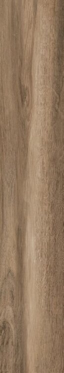Плитка (20x120) RESERVE NOCCIOLA - Reserve з колекції Reserve Mo.da Плитка (20x120) RESERVE NOCCIOLA - Reserve з колекції Reserve Mo.da