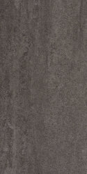 Плитка (30x60) J83760 Contract Grey Ret Lap - Contract
