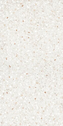 Плитка SCW Happy - 60x120 4101028 Superclassica SCW