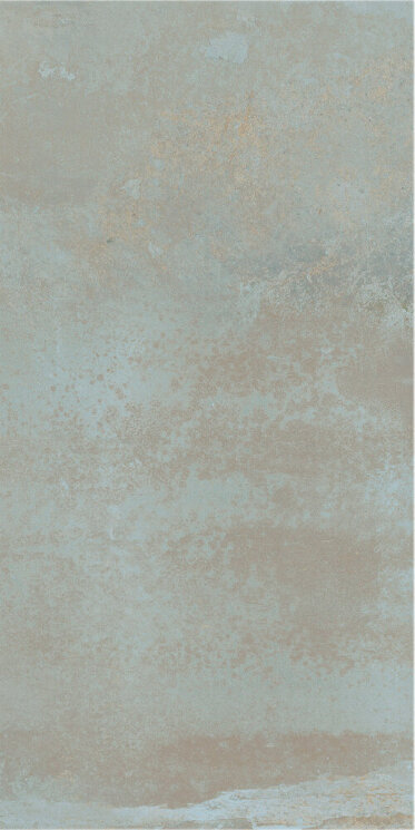 Плитка 30*60 Cadmiae Argent Luxglass Cadmiae Pamesa з колекції Cadmiae Pamesa