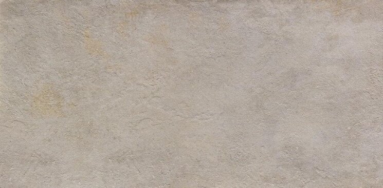 Плитка Rb36G 30x60 Concrete Project Imola з колекції Concrete Project Imola