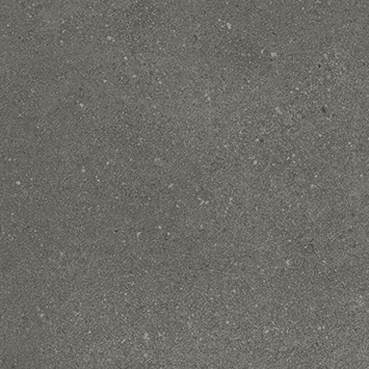 Плитка 30x30 Hudson Volcano - Hudson - 2525 SD9R 0 з колекції Hudson Villeroy Boch