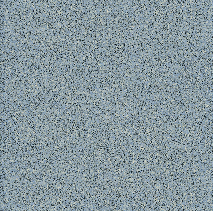Плитка 40x40 Granulato Mar Natural-Granulato-30015 з колекції Granulato Todagres