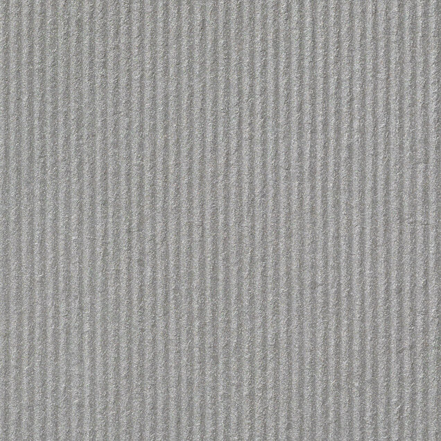 Плитка (60x60) 45923 Ec1Bond Str Rt - EC1 з колекції EC1 Cerdisa