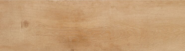 Сходинка 33x120 Arttek Maple Stair Tread-Maple з колекції Maple Venatto Сходинка 33x120 Arttek Maple Stair Tread-Maple з колекції Maple Venatto