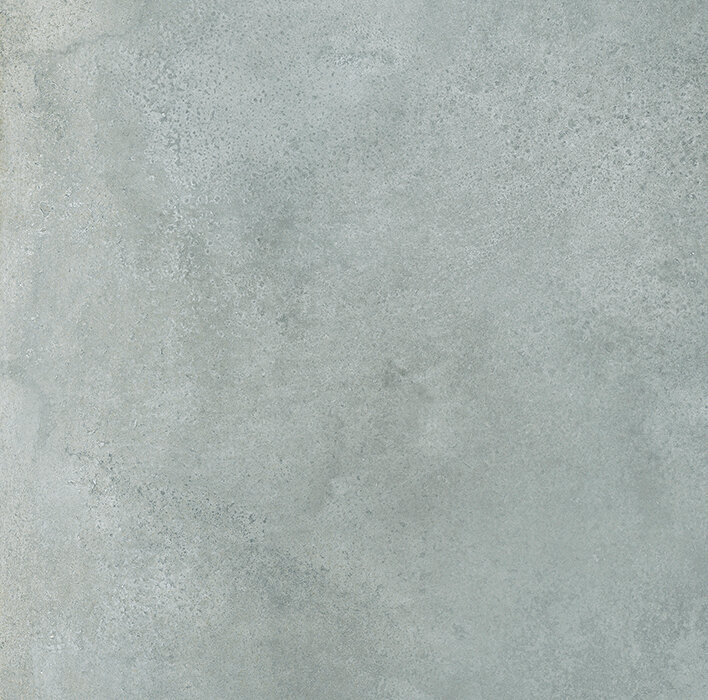 Плитка 100x100 Marine Rt - Lamina - R981X15 з колекції Lamina Elios