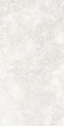 Плитка 60x120 Trevi Lapp Rett - Imperial - 155006