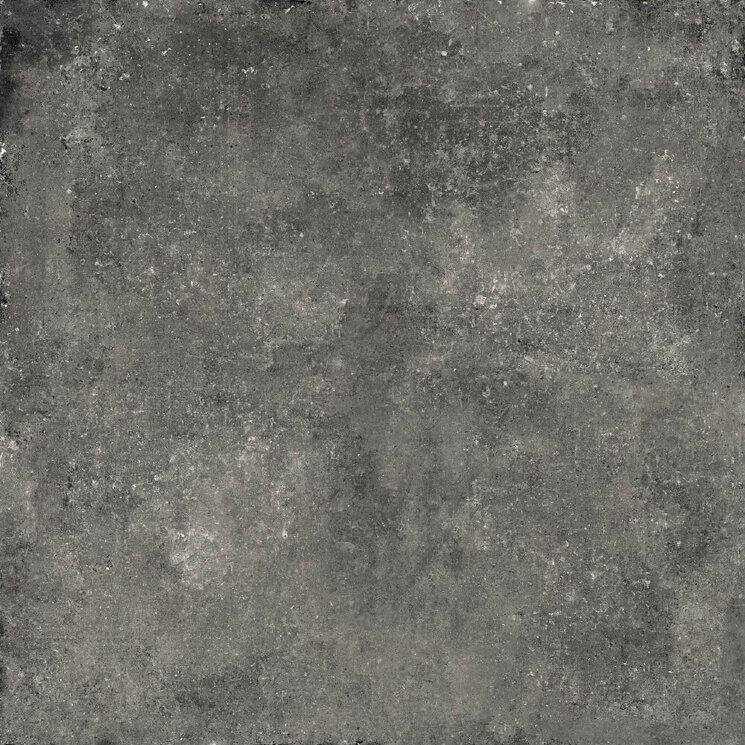 Плитка (90x90) 8JFI090/R Fondo Antracite - Umbria Antica Compact з колекції Umbria Antica Compact Tagina Плитка (90x90) 8JFI090/R Fondo Antracite - Umbria Antica Compact з колекції Umbria Antica Compact Tagina