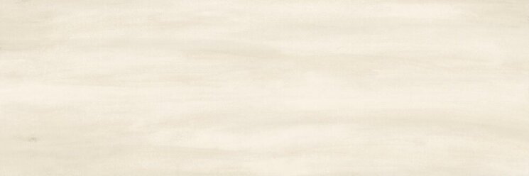 Плитка Sand 30x90 Lincoln Benadresa з колекції Lincoln Benadresa Плитка Sand 30x90 Lincoln Benadresa з колекції Lincoln Benadresa