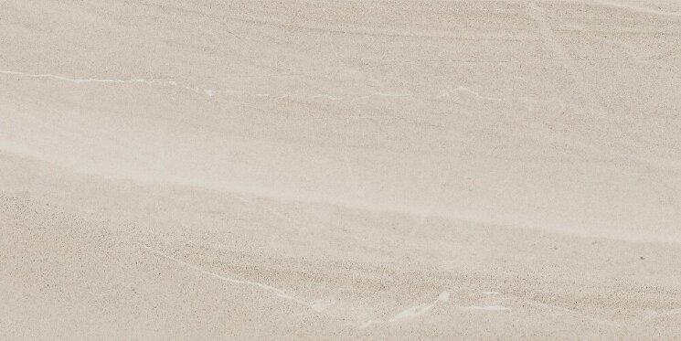 Плитка Lmrck 377W Rm 37.5x75 Lime Rock Imola з колекції Lime Rock Imola