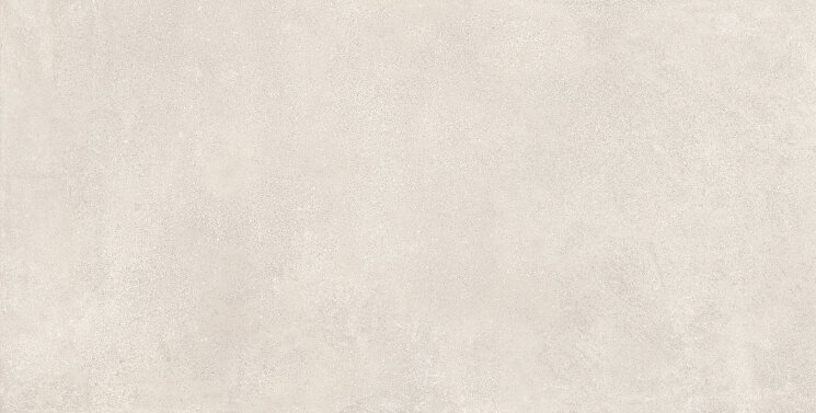 Плитка 60x120 Ivory Nat. Rett - Be-Square - 98KC0R з колекції Be-Square Emilceramica