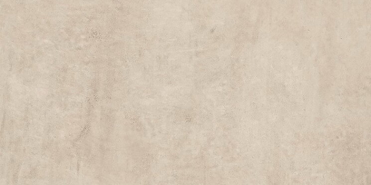 Плитка 30x60 Avorio R. - Fornace - NQ58 з колекції Fornace Refin Плитка 30x60 Avorio R. - Fornace - NQ58 з колекції Fornace Refin