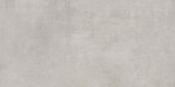 Плитка Con crete Grigio Cenero Soft Grip r 10 Ret - 30x60 196374 Con_crete з колекції Con_crete Sichenia