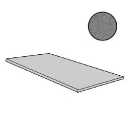 Сходинка Peldano Romo N 30x60.7 Alsacia Peronda