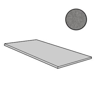 Сходинка Peldano Romo N 30x60.7 Alsacia Peronda з колекції Alsacia Peronda Сходинка Peldano Romo N 30x60.7 Alsacia Peronda з колекції Alsacia Peronda