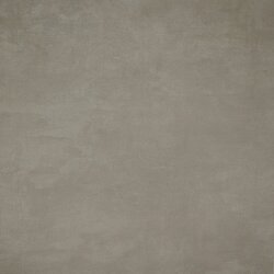 Плитка (60x60) TTBCO260N Betoncrete Colonial - Betoncrete