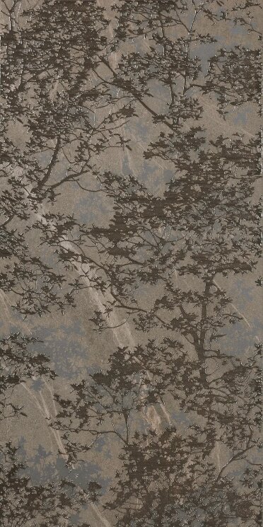 60x120 1072148 Oak CoffeePz Cercom Soap Stone з колекції Soap Stone Cercom