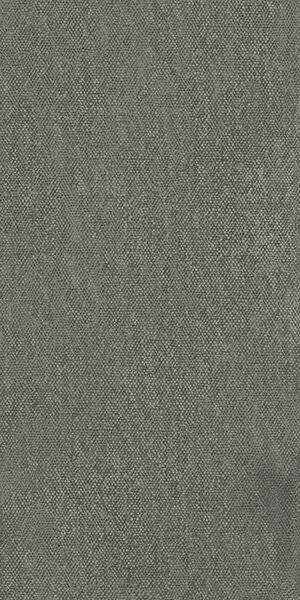 Плитка (60x30) 863423 Armycanv. Grey Lap. Sq - Camp з колекції Camp Iris